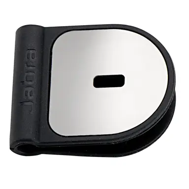 Kensington Lock Adaptor