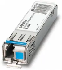 10KMBI-DIRECTIONALGBESMFSFP1310TX/1490R