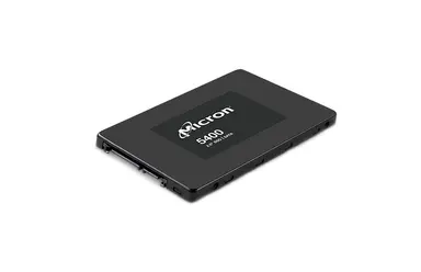 2.5 5400P 3.84TB RI SATA HS
