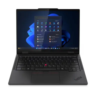 Thinkpad T14S 2-IN-1 G1 Intel Core Ultra 5 225U (E-Cores UP to 3.80GHz 12MB)