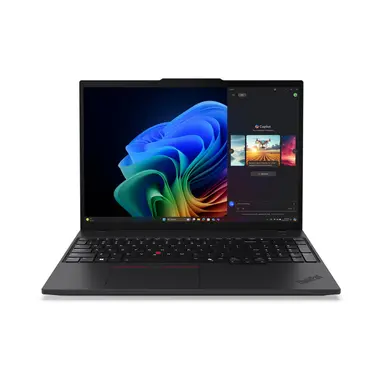 NB TP T16 AMD G4 AI_R5 16G 256G 11P