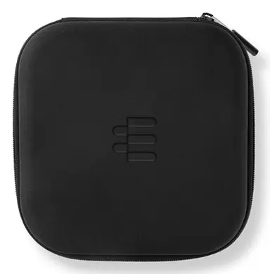 Carry Case for MB Series