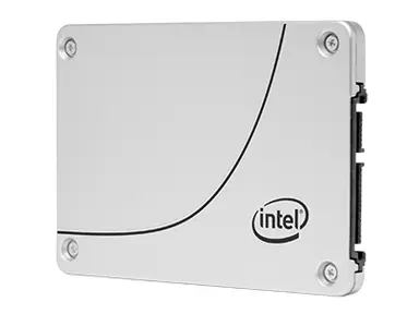 SSD 2.5 1.6TB 3DWD SAS