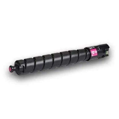 Versalink C8000 Magenta High Capacity Toner Cartridge