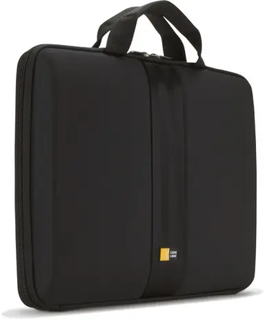 Vigil 13 Molded Eva Protective Sleeve