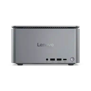 Desktop TC Neo Ultra Gen 2 U5235 16G 512