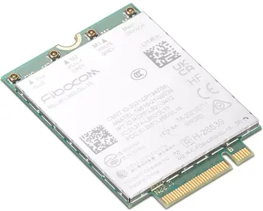 Net_bo L860-GL-16 4G Wwan Module