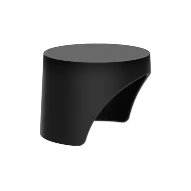 P50 Vbs Privacy Cover - Cover with Sensor Black