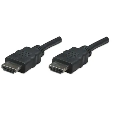 25 FT HDMI M-M Cable