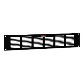 Fan Temperature Controller