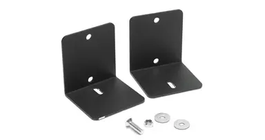 Net Shelter CX Bolt Down Kit