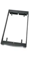 Roof Match Kit for SX to VX 750MM Wide X 1070MM Deep