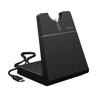 Jabra Engage SE Desk Standconvertible USB-C