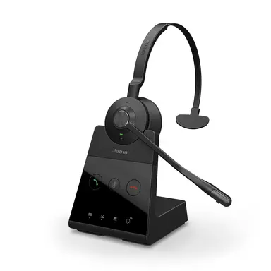 Jabra Engage 65 SE Base Acc.mono / Stereo NA