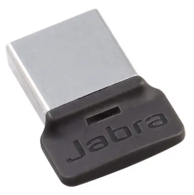 Jabra Link 370