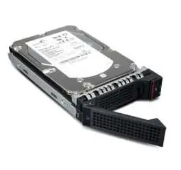 1.8 TB 10K Rpm 12 GB SAS 3.5-INCH HD