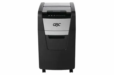 GBC AUTOFEED 150X
