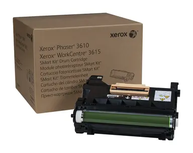 Smart Kit Drum Cartridge Phaser 3610/WORKCENTRE 3615/3655