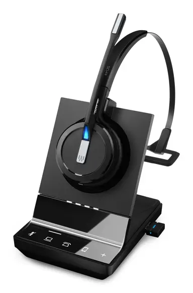 Impact Sdw 5016 - US