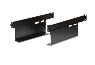 VM3200 Easy Rack Mount Kit - Short 42-70CM