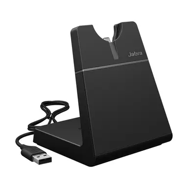 Jabra Engage Desk Stand