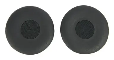 Perform 75 Cushion Bulk Oth Leatherette 10PCS