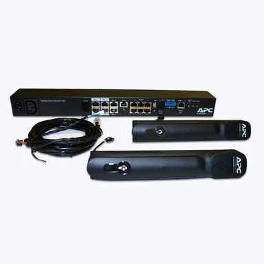 Netbotz 13.56 MHZ Handle Kit