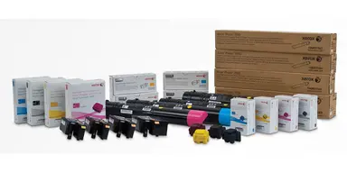 Main Staple Cartridge for Integrated Office Finisher Office Finisher LX Advanc