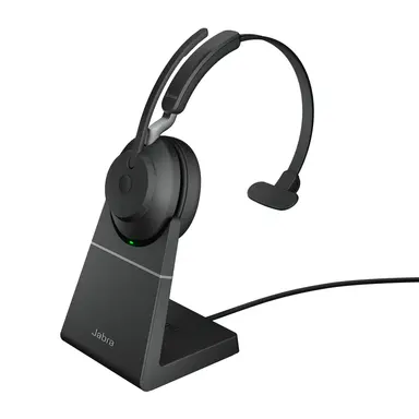 Jabra EVOLVE2 65