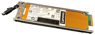 E1.S P4511 4.0TB EN NVME SSD
