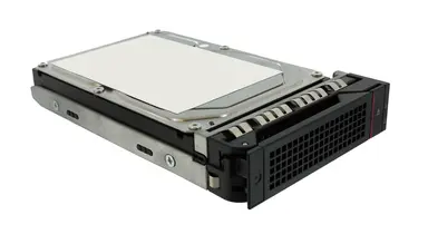 HDD 3.5 900GB 10K SAS HT