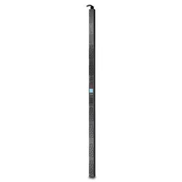 Rack Pdu 2G Metered Zerou 5.7KW 208V (36) C13 & (6) C19 & (2) 5-20 Taa