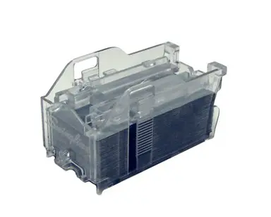 CANON 2PK 5,000 P1 STAPLE CTGS FOR IMAGERUNNER 8085
