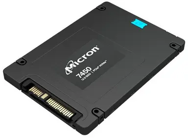 M.2 7450P 960GB RI NVME Nhs