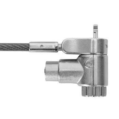 Defcon Ultimate Universal Keyed Single