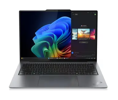 NB TP Thinkpad X9-14 G1 Aura Edition U5 16G 512G 11P