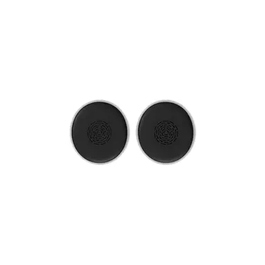 Jabra Engage 40/50II Earcushion