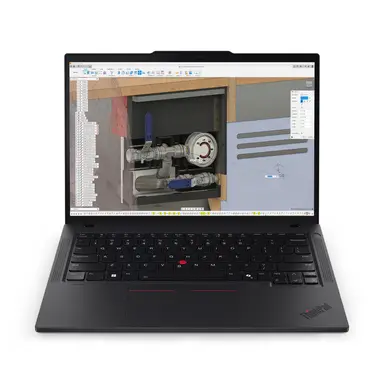 NB WS P14S AMD G6 AI_R5 32G 512G 11P