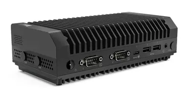 Desktop TE SE30 I51145V 16G 256G