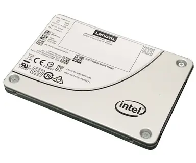 Hdd_bo S4500 240GB SATA 3.5 Nhs SSD
