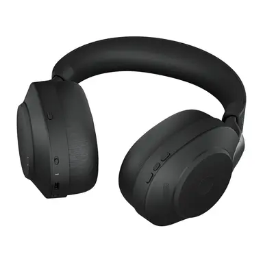 Jabra EVOLVE2 85.