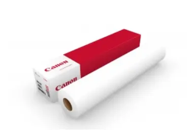 Canon Photo Paper Pro Premium Matte 210GSM Size 24IN X 100 Packing 1 Roll/Box