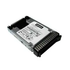 Thinksystem 2.5IN U.2 Multi Vendor 1.92TB Read Intensive NVME PCIE 5.0 X4 HS SSD