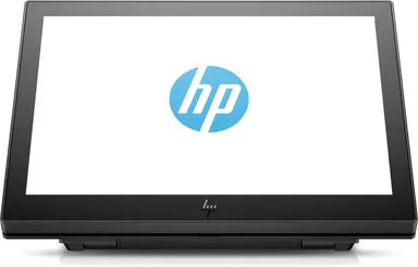 HP Elitepos 10INCH Display NO Localization