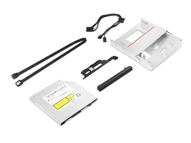 Odd_bo TS Slim 9MM DVD Burner