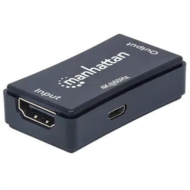 HDMI 4K Repeater