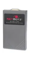 APC Netbotz Extended Storage System 60GB with Bracket