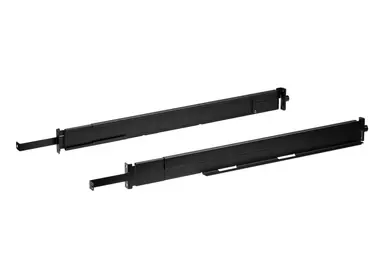 Easy Installation Short Rack Mounting Kit for CL57 CL58 CL67 KL Series LCD KV