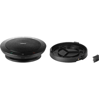 Secure Mount for Speak 410/510