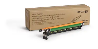 Xerox Genuine Drum Cartridge